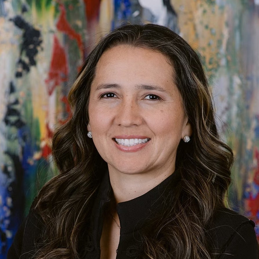 Angie Nelson