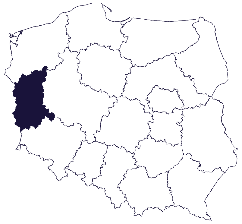 Poland
