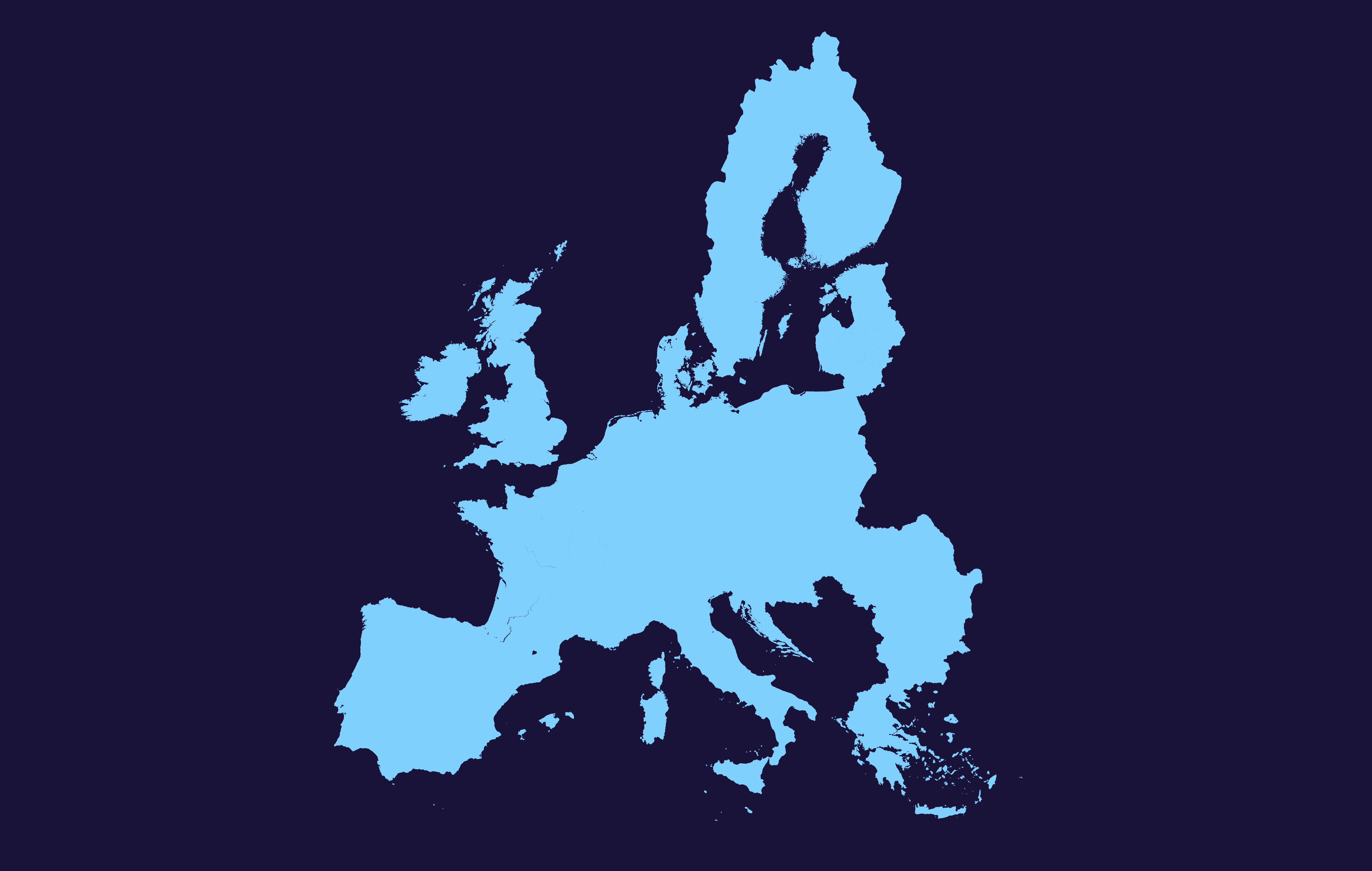 Europe