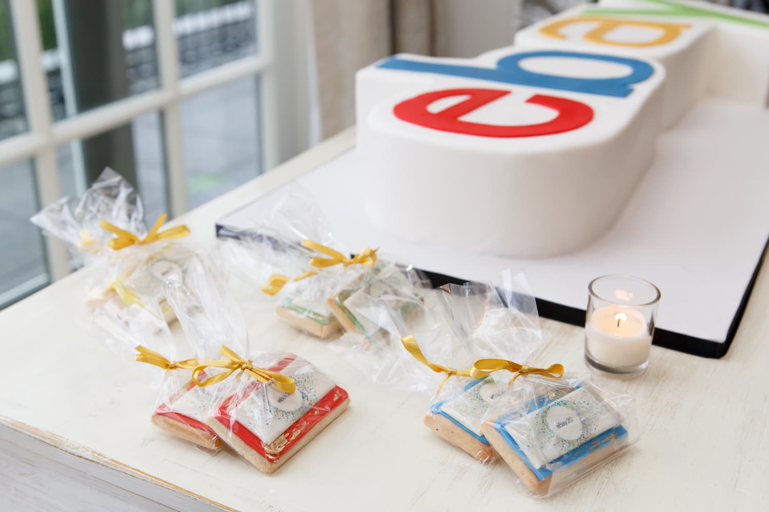ebay-cake