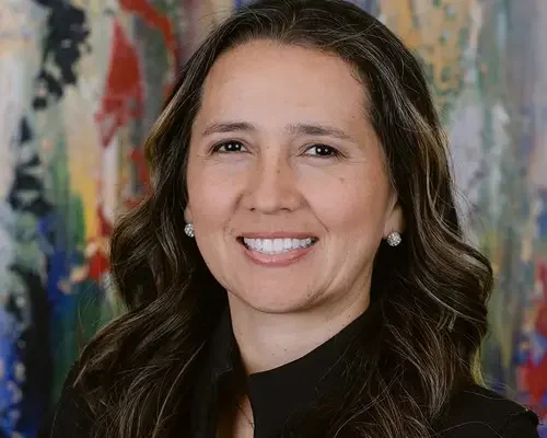 Angie Nelson