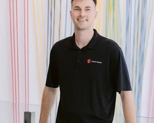 eBay SBAN Member Stanley Kvitko