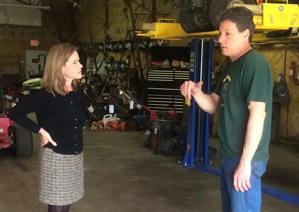 lynn-jenkins-facility-tour