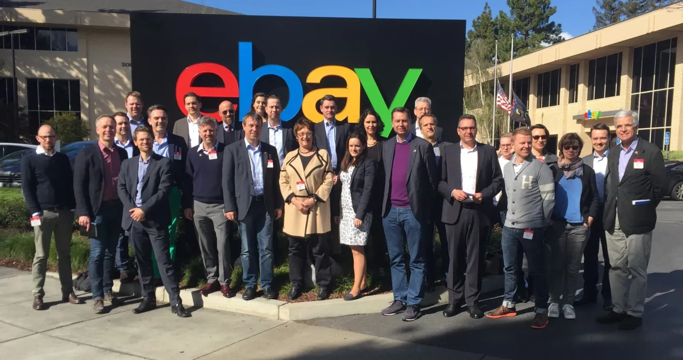 de-amcham-visit