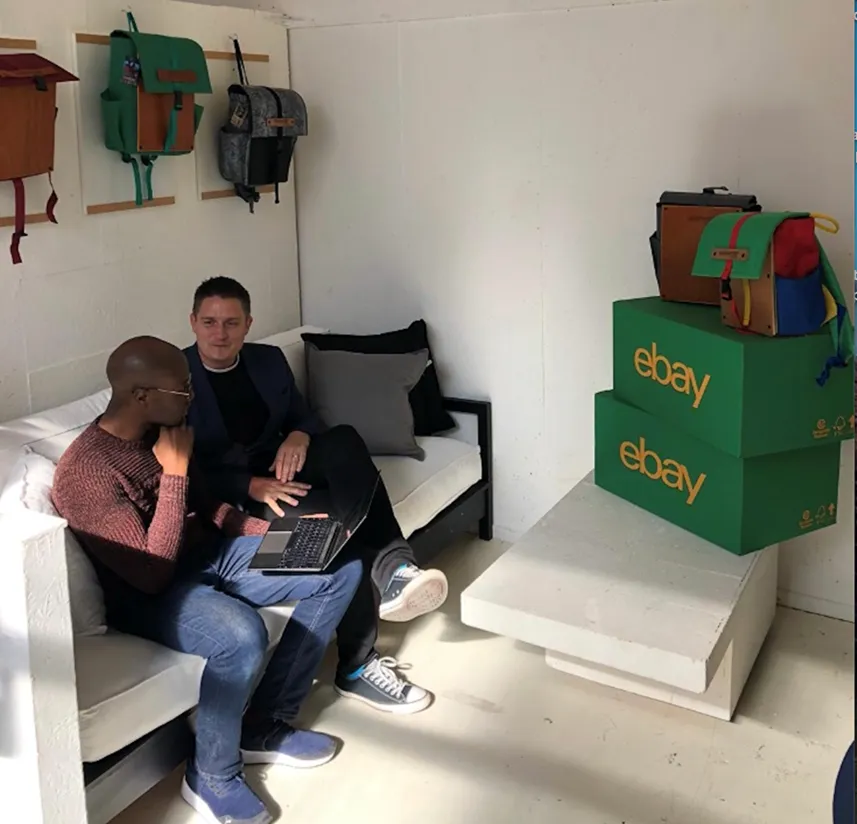 ebay