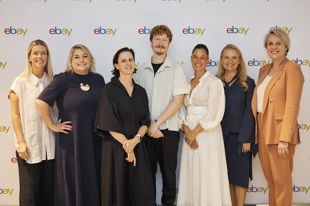  CIRCULAR_FASHION_FUND