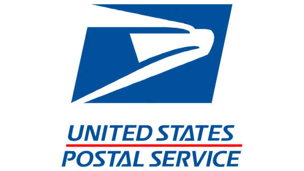 USPS Logo