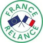 Logo France Relance