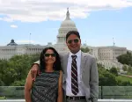 eBay Sellers Descend on DC for 2017 Advocacy Day
