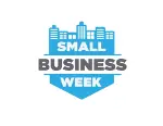12th Annual Advocacy Day Kicks Off National Small Business Week