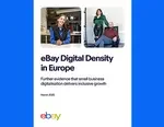 EU Digital Report