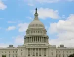 United States Capitol 