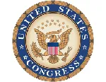 US congress