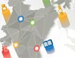 India-Commerce