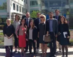 MEP-Staff-Visit