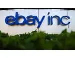 eBay-North-Campus