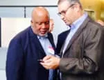 Bennie Thompson