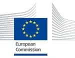 digital-minds-for-new-europe