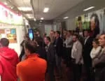 Poland Innovation Week