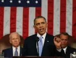 sotu