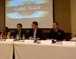 steve-douge