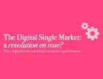 revolution-en-rose