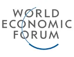 world-economic-forum-logo