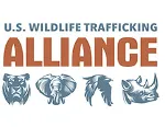 wildlife-trafficking-alliance