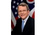 mikedewine