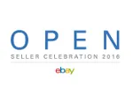 eBay Government Relations Joins eBay OPEN Event