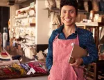 eu-women-entrepreneurs