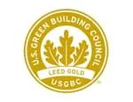 leed-gold