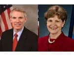 shaheen-portman