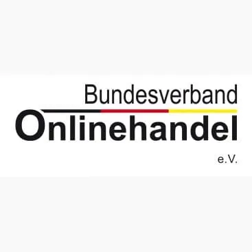 bvoh_logo