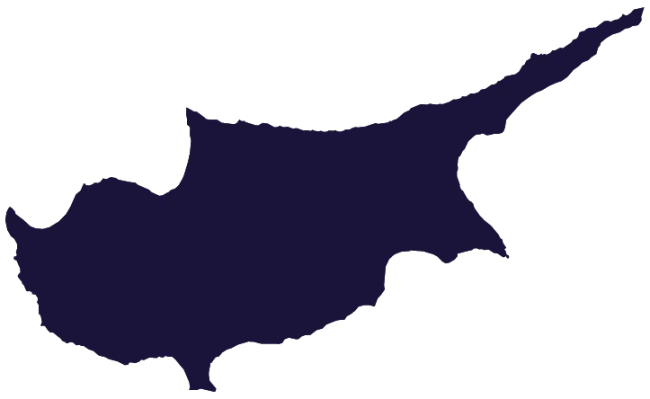 Cyprus