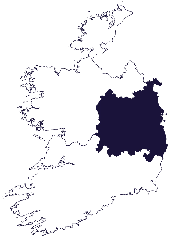 Ireland