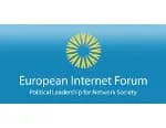 eif