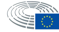 eplogo