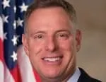 scott-peters