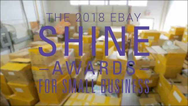 shine_awards