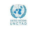 unlogo