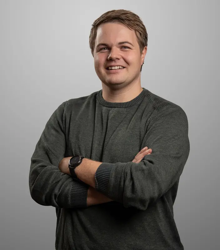Kristian Rautert