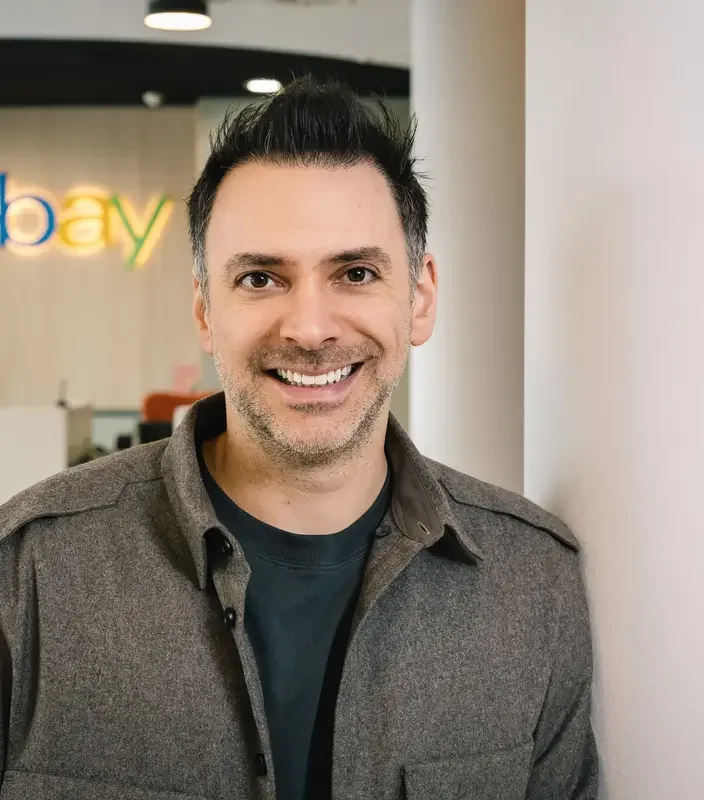 Triantafillos Ktenidis