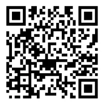 Emanuele Iodice's store QR code